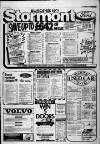 Sevenoaks Chronicle and Kentish Advertiser Saturday 28 May 1983 Page 31