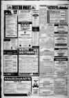 Sevenoaks Chronicle and Kentish Advertiser Saturday 28 May 1983 Page 33