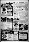 Sevenoaks Chronicle and Kentish Advertiser Saturday 28 May 1983 Page 34