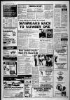 Sevenoaks Chronicle and Kentish Advertiser Saturday 28 May 1983 Page 36