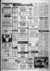 Sevenoaks Chronicle and Kentish Advertiser Friday 22 July 1983 Page 2