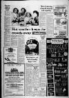 Sevenoaks Chronicle and Kentish Advertiser Friday 22 July 1983 Page 3