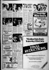 Sevenoaks Chronicle and Kentish Advertiser Friday 22 July 1983 Page 5