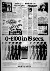 Sevenoaks Chronicle and Kentish Advertiser Friday 22 July 1983 Page 6