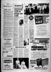 Sevenoaks Chronicle and Kentish Advertiser Friday 22 July 1983 Page 8