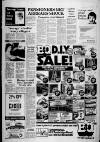 Sevenoaks Chronicle and Kentish Advertiser Friday 22 July 1983 Page 9