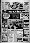 Sevenoaks Chronicle and Kentish Advertiser Friday 22 July 1983 Page 13
