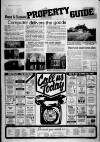 Sevenoaks Chronicle and Kentish Advertiser Friday 22 July 1983 Page 14