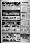 Sevenoaks Chronicle and Kentish Advertiser Friday 22 July 1983 Page 16