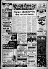 Sevenoaks Chronicle and Kentish Advertiser Friday 22 July 1983 Page 20