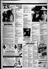 Sevenoaks Chronicle and Kentish Advertiser Friday 22 July 1983 Page 21
