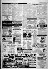 Sevenoaks Chronicle and Kentish Advertiser Friday 22 July 1983 Page 23