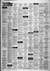 Sevenoaks Chronicle and Kentish Advertiser Friday 22 July 1983 Page 26