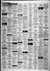 Sevenoaks Chronicle and Kentish Advertiser Friday 22 July 1983 Page 28