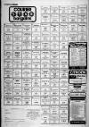 Sevenoaks Chronicle and Kentish Advertiser Friday 22 July 1983 Page 30