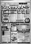 Sevenoaks Chronicle and Kentish Advertiser Friday 22 July 1983 Page 31