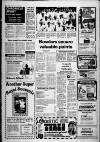 Sevenoaks Chronicle and Kentish Advertiser Friday 22 July 1983 Page 36