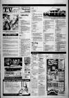 Sevenoaks Chronicle and Kentish Advertiser Friday 26 August 1983 Page 7