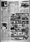 Sevenoaks Chronicle and Kentish Advertiser Friday 26 August 1983 Page 9
