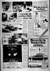 Sevenoaks Chronicle and Kentish Advertiser Friday 26 August 1983 Page 15