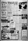 Sevenoaks Chronicle and Kentish Advertiser Friday 26 August 1983 Page 26