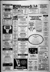 Sevenoaks Chronicle and Kentish Advertiser Friday 02 September 1983 Page 2