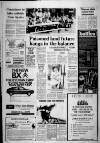 Sevenoaks Chronicle and Kentish Advertiser Friday 02 September 1983 Page 3