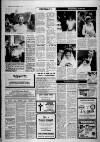 Sevenoaks Chronicle and Kentish Advertiser Friday 02 September 1983 Page 4