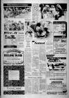 Sevenoaks Chronicle and Kentish Advertiser Friday 02 September 1983 Page 5