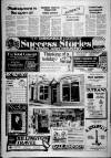Sevenoaks Chronicle and Kentish Advertiser Friday 02 September 1983 Page 6