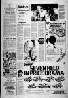 Sevenoaks Chronicle and Kentish Advertiser Friday 02 September 1983 Page 8