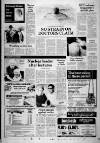 Sevenoaks Chronicle and Kentish Advertiser Friday 02 September 1983 Page 9
