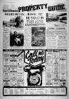 Sevenoaks Chronicle and Kentish Advertiser Friday 02 September 1983 Page 10