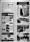 Sevenoaks Chronicle and Kentish Advertiser Friday 02 September 1983 Page 13
