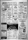 Sevenoaks Chronicle and Kentish Advertiser Friday 02 September 1983 Page 16