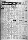 Sevenoaks Chronicle and Kentish Advertiser Friday 02 September 1983 Page 17