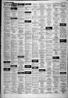 Sevenoaks Chronicle and Kentish Advertiser Friday 02 September 1983 Page 19