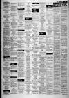 Sevenoaks Chronicle and Kentish Advertiser Friday 02 September 1983 Page 20