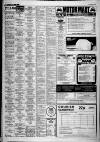 Sevenoaks Chronicle and Kentish Advertiser Friday 02 September 1983 Page 21