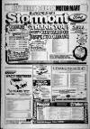 Sevenoaks Chronicle and Kentish Advertiser Friday 02 September 1983 Page 23