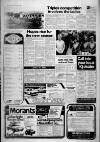 Sevenoaks Chronicle and Kentish Advertiser Friday 02 September 1983 Page 26