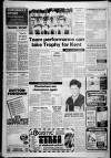 Sevenoaks Chronicle and Kentish Advertiser Friday 02 September 1983 Page 28