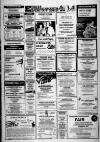 Sevenoaks Chronicle and Kentish Advertiser Friday 09 September 1983 Page 2
