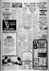 Sevenoaks Chronicle and Kentish Advertiser Friday 09 September 1983 Page 3