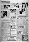 Sevenoaks Chronicle and Kentish Advertiser Friday 09 September 1983 Page 4