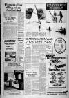 Sevenoaks Chronicle and Kentish Advertiser Friday 09 September 1983 Page 5