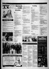 Sevenoaks Chronicle and Kentish Advertiser Friday 09 September 1983 Page 6