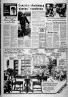 Sevenoaks Chronicle and Kentish Advertiser Friday 09 September 1983 Page 7