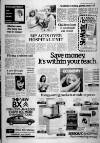 Sevenoaks Chronicle and Kentish Advertiser Friday 09 September 1983 Page 9