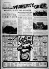 Sevenoaks Chronicle and Kentish Advertiser Friday 09 September 1983 Page 10